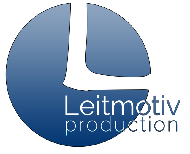 Leitmotiv Production - Production de films documentaires