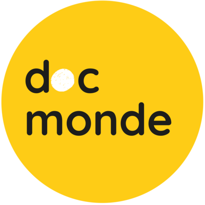 docmonde